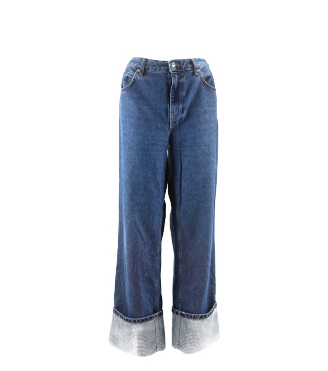 Vero Moda Broek