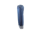 Vero Moda Broek
