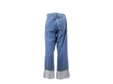 Vero Moda Broek