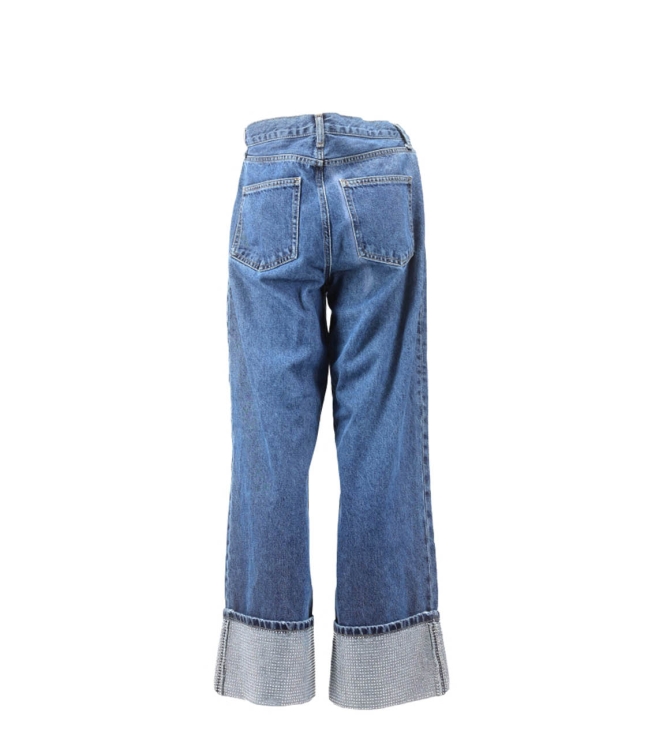 Vero Moda Broek