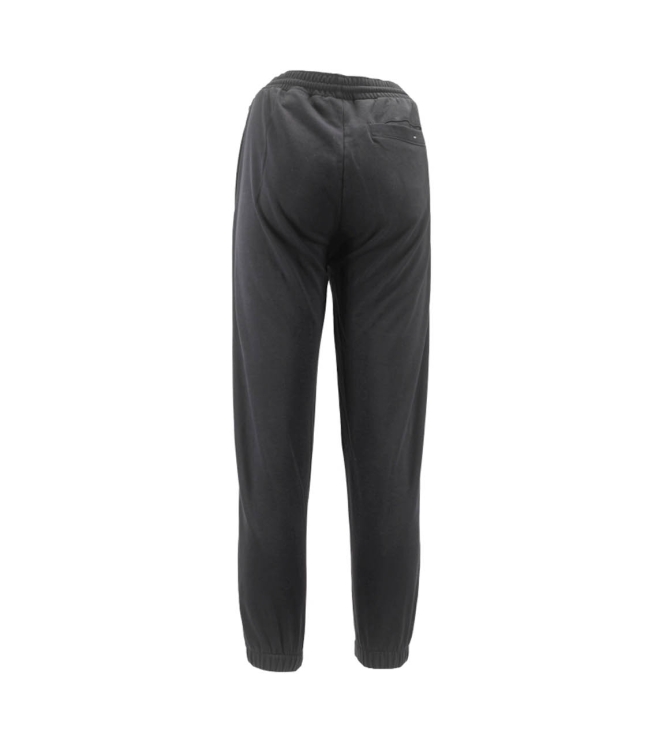 Timberland Broek