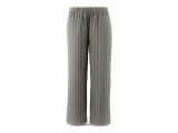 Jdy Broek