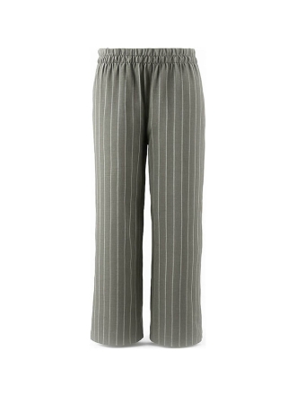 Jdy Broek Groen 600346
 Maat M
 