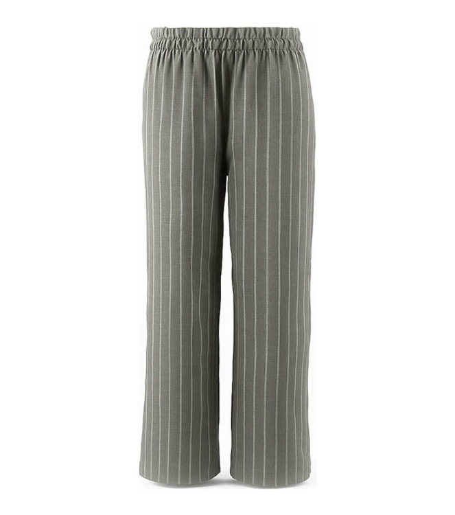 Jdy Broek