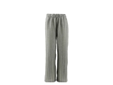 Jdy Broek