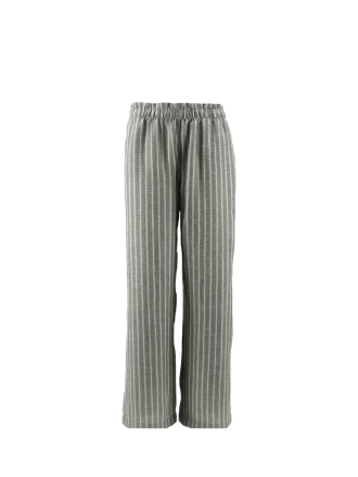 Jdy Broek Groen 600346
 Maat M
 