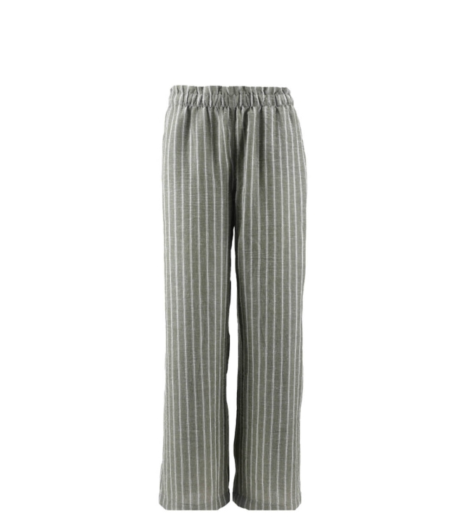 Jdy Broek
