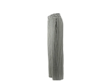 Jdy Broek