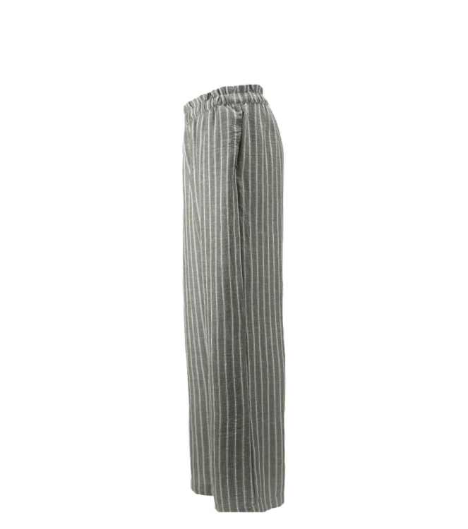 Jdy Broek