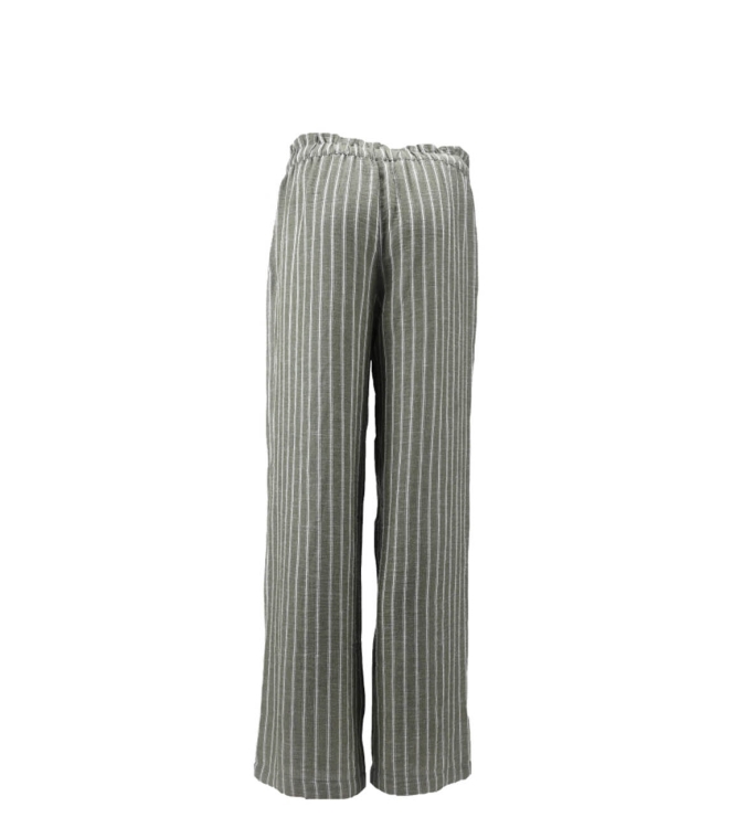 Jdy Broek