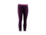 Icebreaker Broek