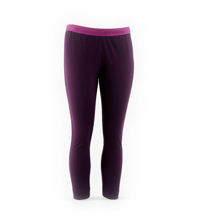 Icebreaker Broek