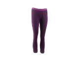 Icebreaker Broek