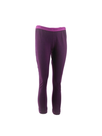 Icebreaker Broek Overig 600347
 Maat L
 