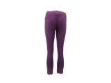 Icebreaker Broek