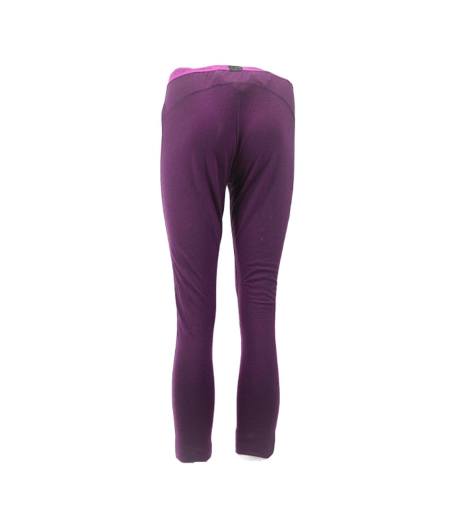 Icebreaker Broek