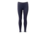 Icebreaker Broek