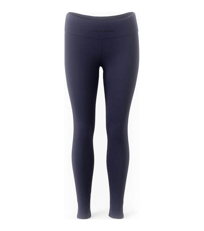 Icebreaker Broek