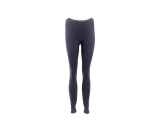 Icebreaker Broek