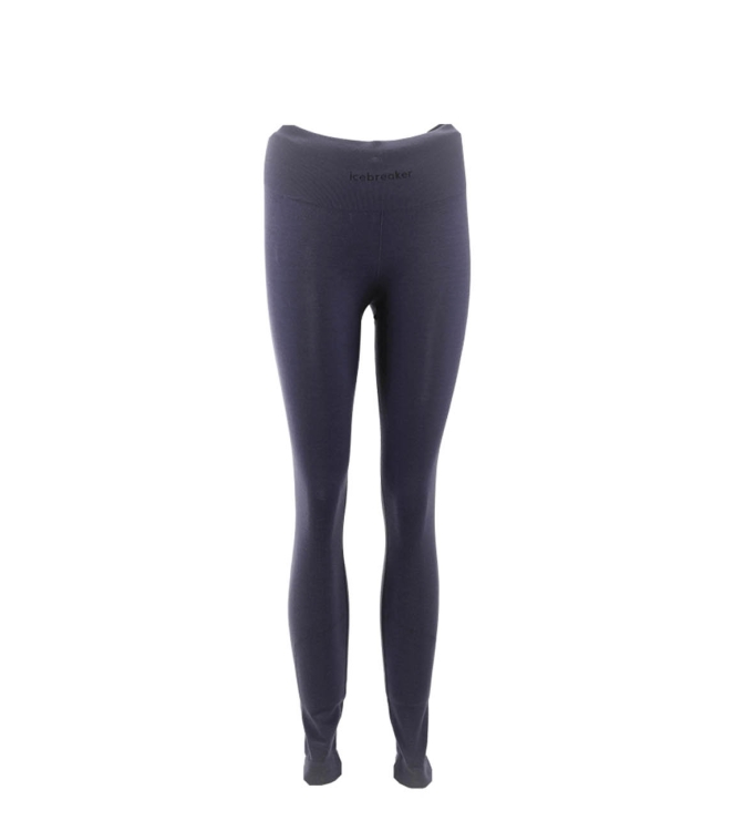 Icebreaker Broek