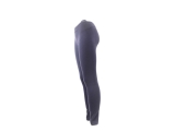 Icebreaker Broek