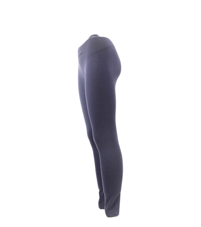 Icebreaker Broek