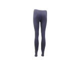 Icebreaker Broek