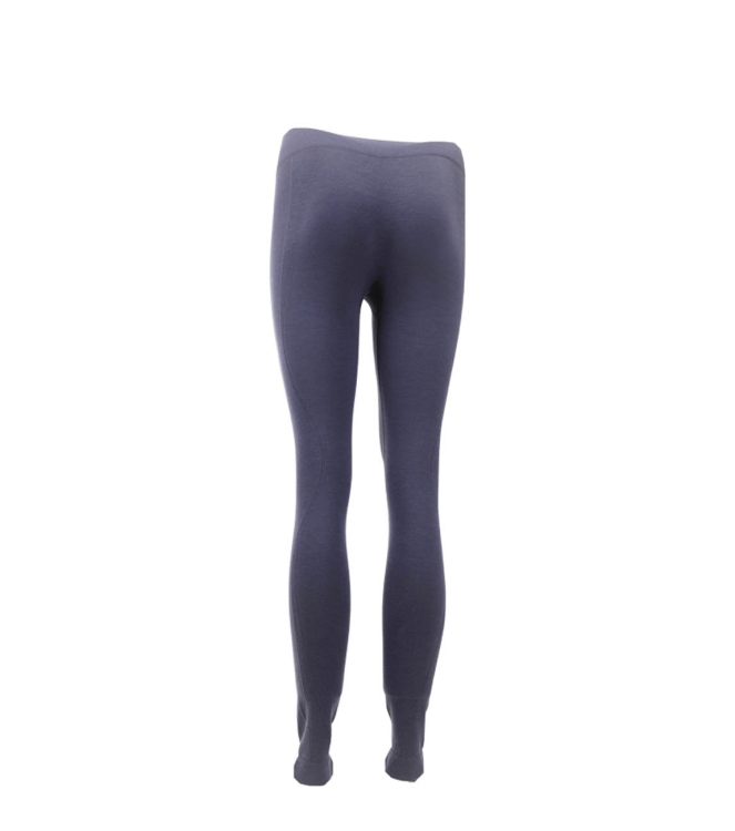 Icebreaker Broek