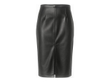 Vero Moda rokken