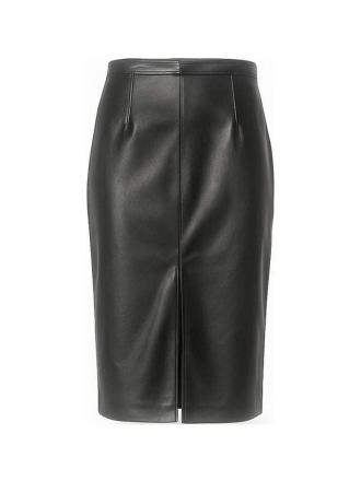 Vero Moda rokken Zilver 600349
 Maat M
 