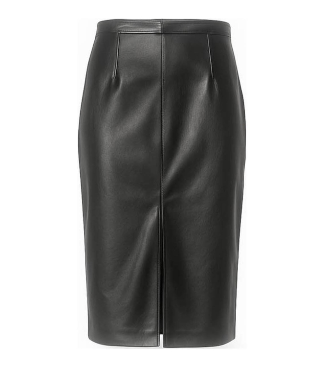Vero Moda rokken