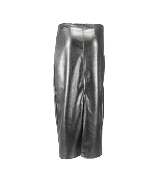 Vero Moda rokken