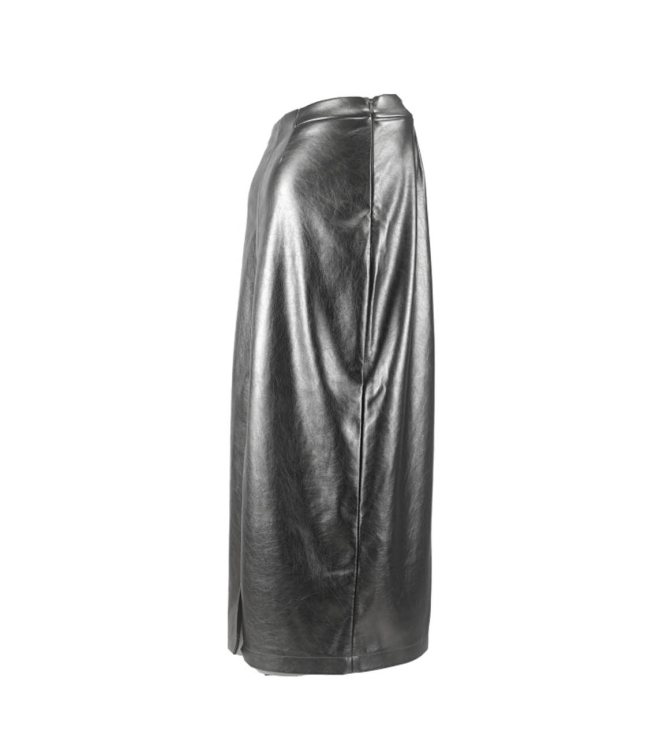 Vero Moda rokken