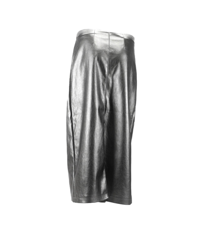 Vero Moda rokken