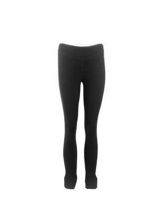 Smartwool Broek Zwart 600350
 Maat S
 