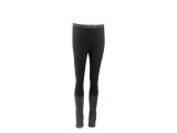 Icebreaker Broek