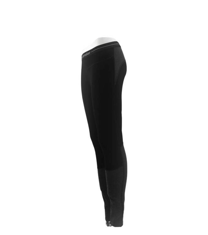 Icebreaker Broek