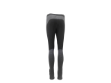 Icebreaker Broek