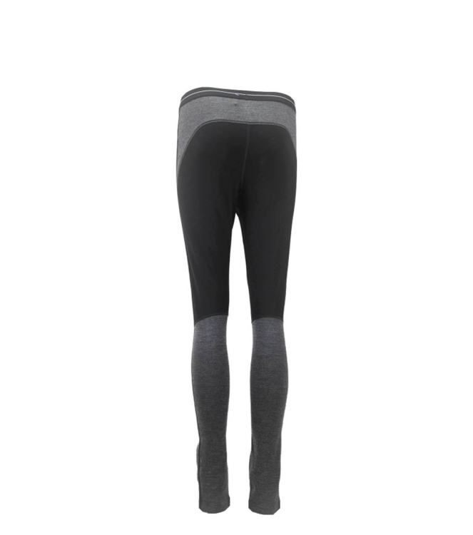 Icebreaker Broek