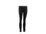 Icebreaker Broek