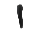Icebreaker Broek