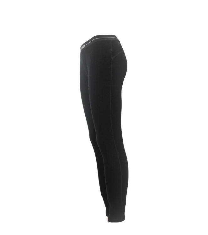 Icebreaker Broek