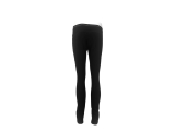 Icebreaker Broek