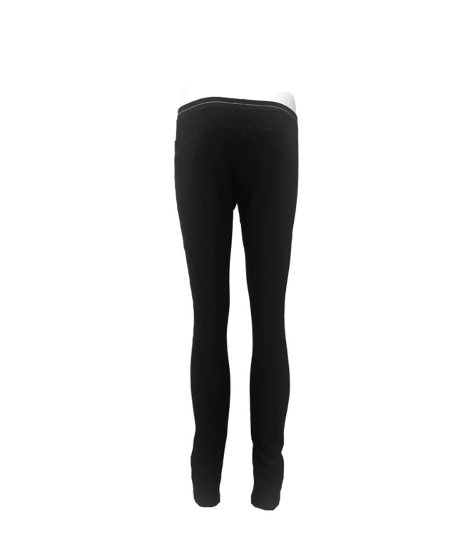 Icebreaker Broek