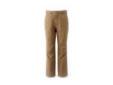 Icebreaker Broek