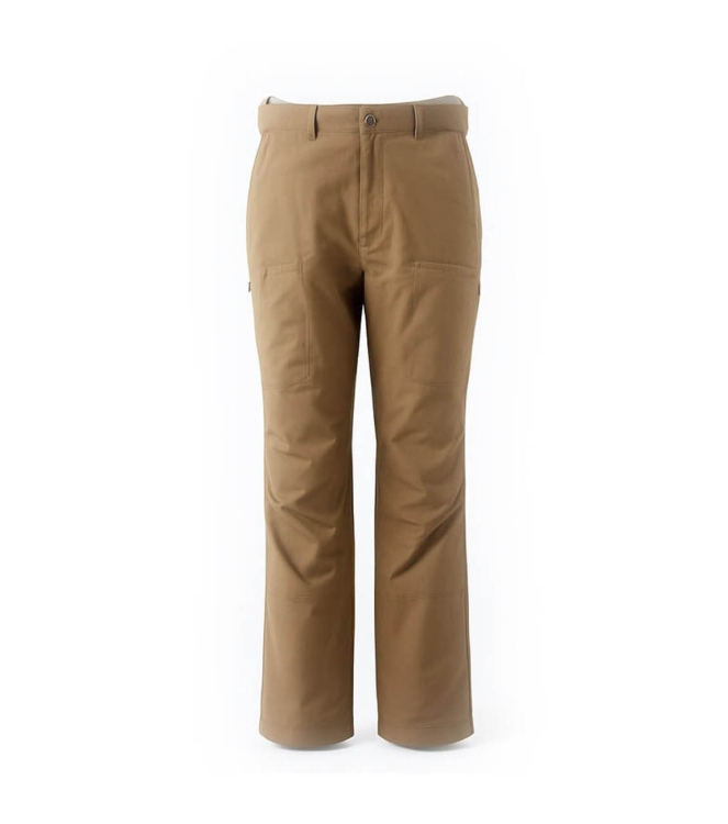 Icebreaker Broek