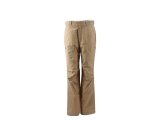 Icebreaker Broek