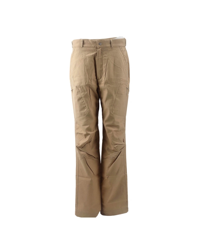 Icebreaker Broek