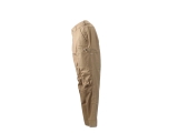 Icebreaker Broek