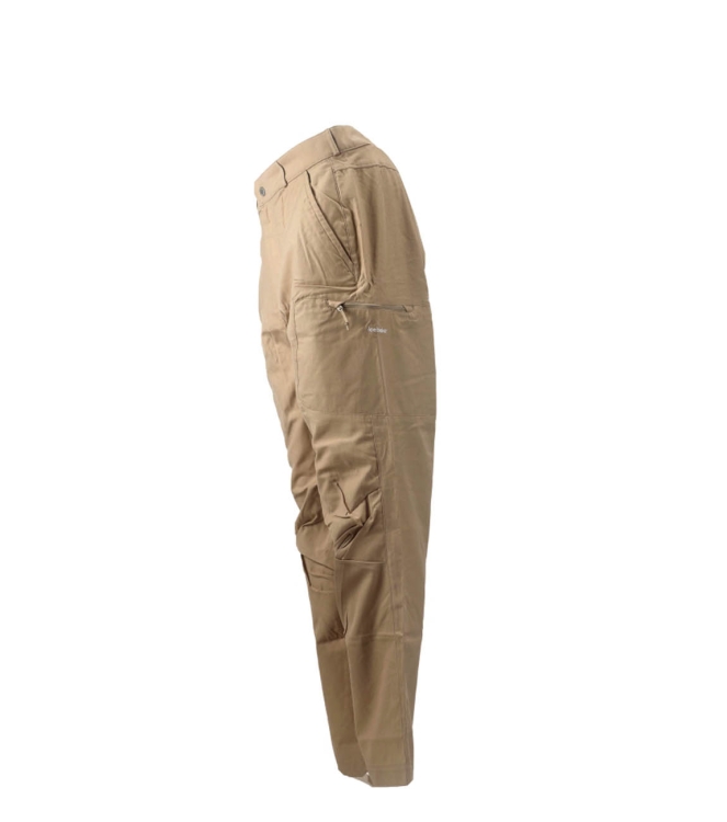 Icebreaker Broek